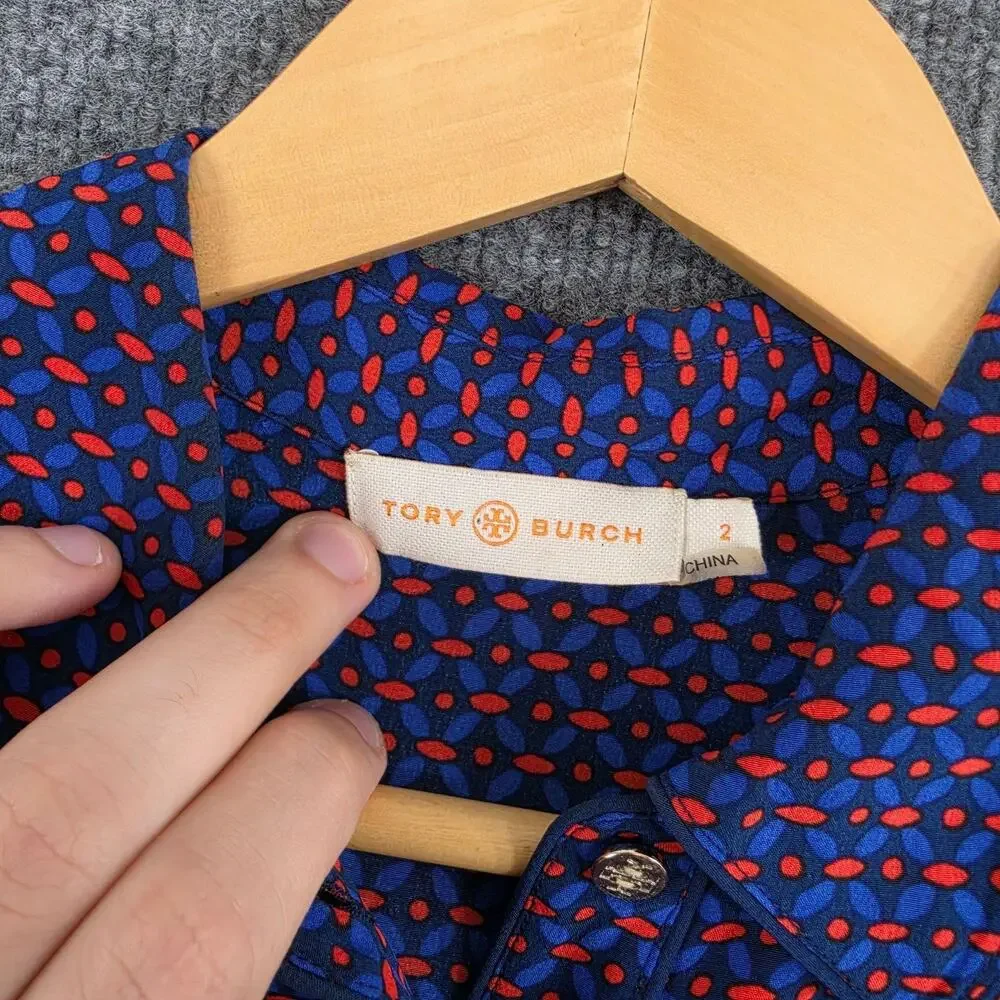 Tory Burch tory burch